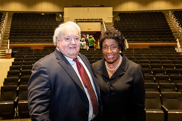 BHSRibbon_07282019_KarlLMoore-160