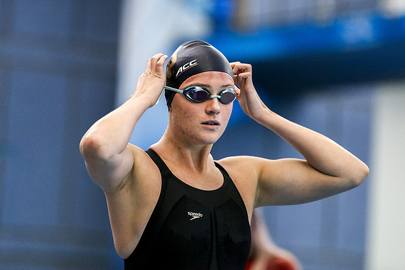 NDSatPM_02232019_KarlLMoore-43