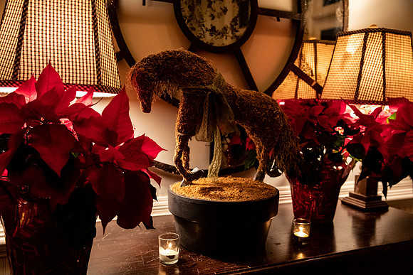 Triad_12122019_KarlLMoore-77