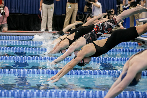SatPM_02232019_KarlLMoore-131