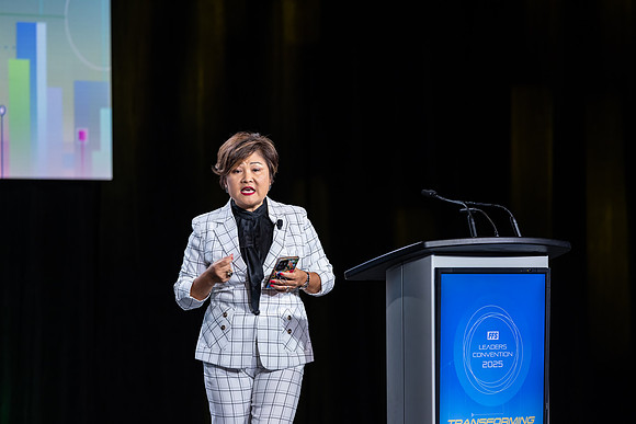 FFS General Session 2_08152025_MooreshotsLLC-0255