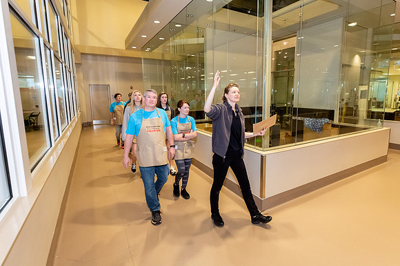 Datascan_03302019_KarlLMoore-22