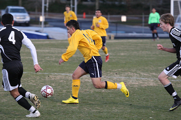 KLM_Chestatee VB10_140.JPG