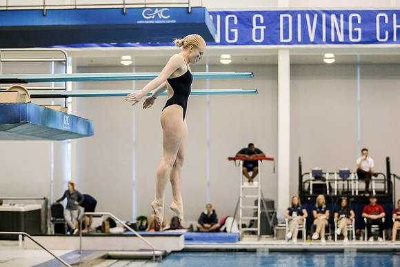 NDSatAM_02232019_KarlLMoore-87
