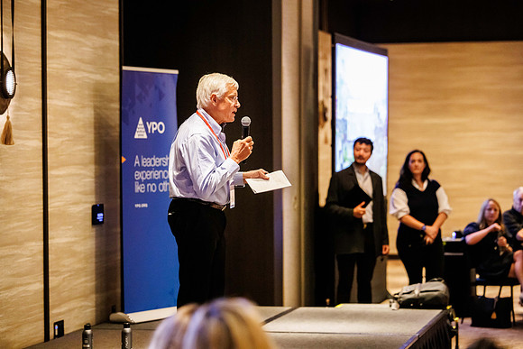 YPO Atlanta Wednesday_09182024_ MooreshotsLLC-93
