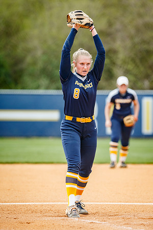 Reinhardt_03212021_KarlLMoore-155