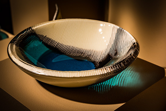 Glass_06132017_KarlLMoore-56