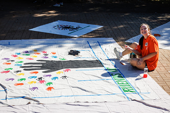 Park Refresh_09222022_KarlLMoore-242