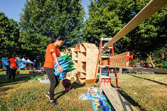 Park Refresh_09222022_KarlLMoore-159