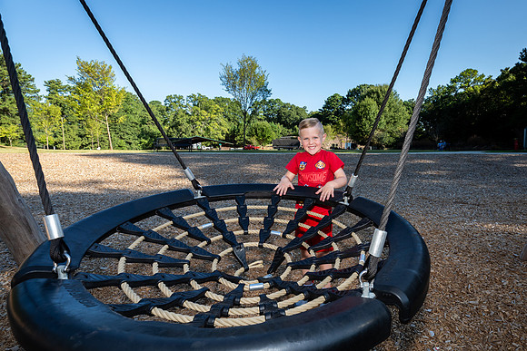 BrookhavenParks_09062019_KarlLMoore-42