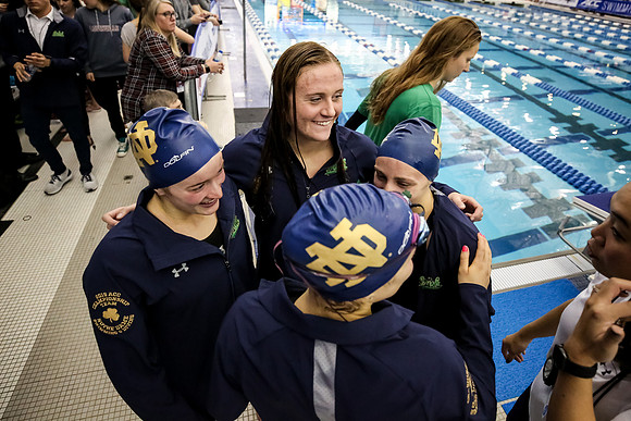 NDWedPM_02202019_KarlLMoore-117