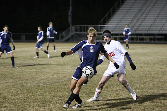 KLM_Mill Creek JVB10_081.JPG