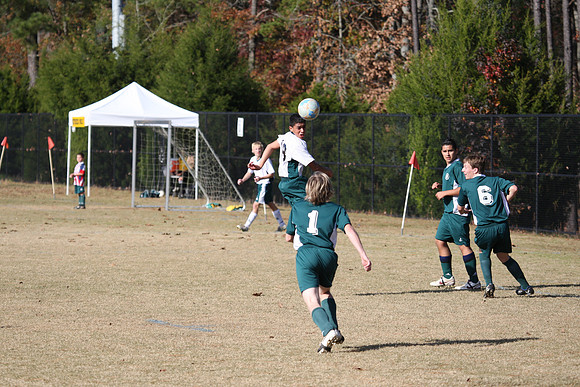 IMG_5127.JPG