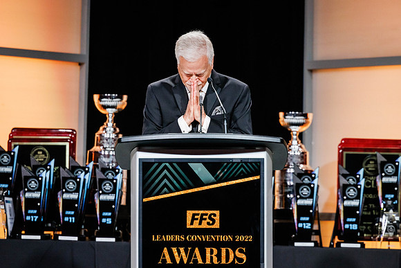 AwardsGala_07292022_KarlLMoore-59