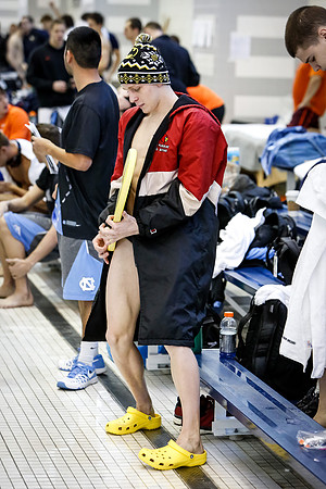 ACC THU-Prelims-LOU_03022017_KarlLMoore-13