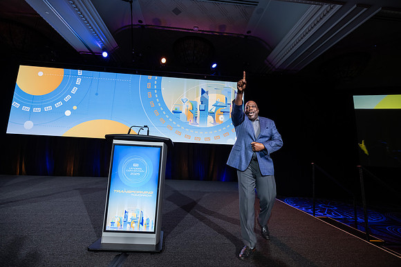 FFS General Session 2_08152025_MooreshotsLLC-0267