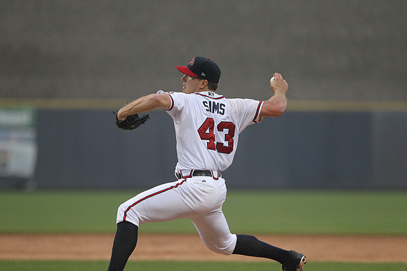 Sims_05202016_KarlLMoore-27