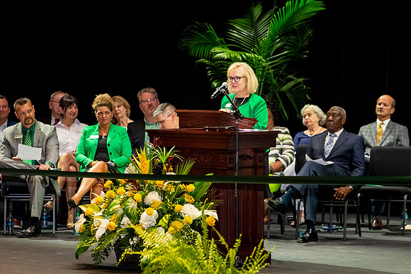 BHSRibbon_07282019_KarlLMoore-82