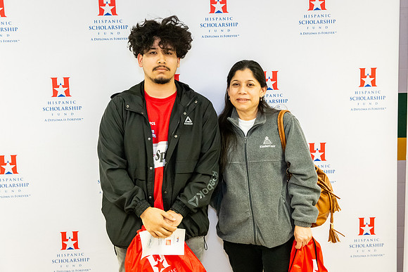 HSF_03202019_KarlLMoore-100