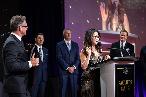 AwardsGala_08022024_MooreshotsLLC-12
