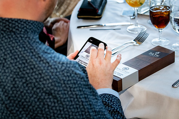 Awards_06202019_KarlLMoore-144