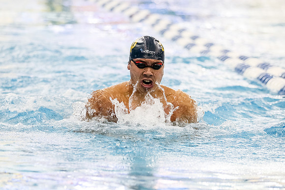 NDFriPM_03012019_KarlLMoore-56