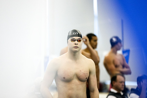 ThuAM_02282019_KarlLMoore-87
