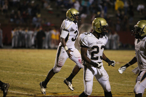KLM_Brookwood FB09_161.JPG