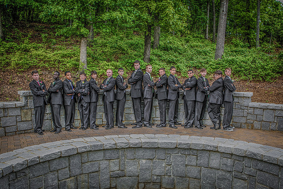 KLM_Prom04212012-054