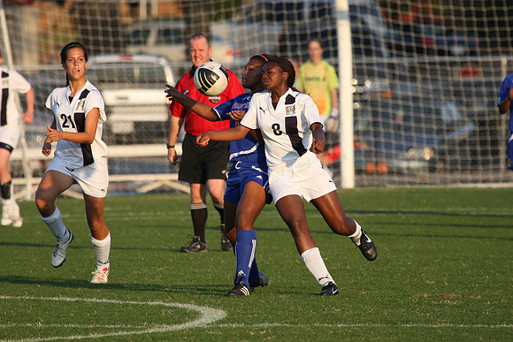 KLM_Parkview VG11_137