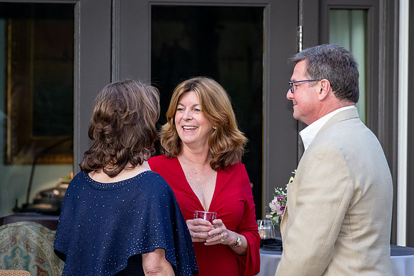 Calloway_03232019_KarlLMoore-112