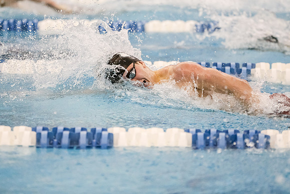 ThuAM_02282019_KarlLMoore-71