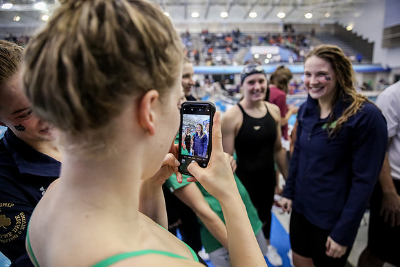 NDSatPM_02232019_KarlLMoore-98