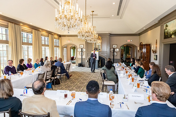 MMMLuncheon_10172019_KarlLMoore-77