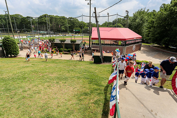 BuckheadBaseball_04292017_KarlLMoore-40