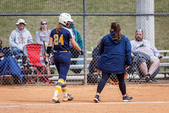 Reinhardt_03212021_KarlLMoore-344