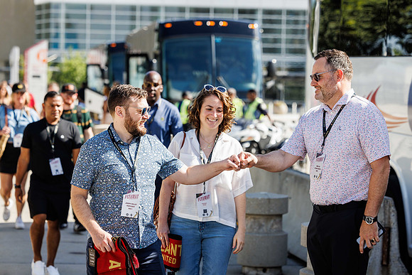 ATLUTD_20240622_Flyaway_KM-90