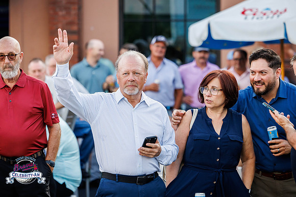 Auction_08042024_ MooreshotsLLC-123