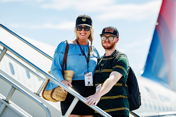 ATLUTD_20240622_Flyaway_KM-148