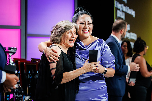AwardsGala_07292022_KarlLMoore-224