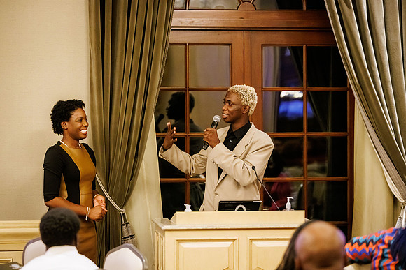 CelebrationDinner_10042022_KarlLMoore-203