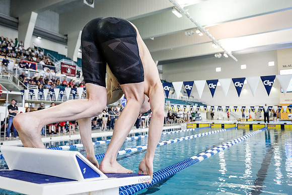 ACC WED-Prelims_03012017_KarlLMoore-22