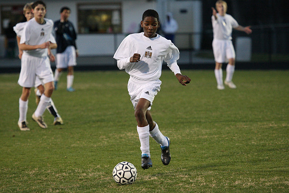 KLM_Meadowcreek JVB10_112