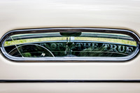 Will36Chevy_04302022_Mooreshots-14