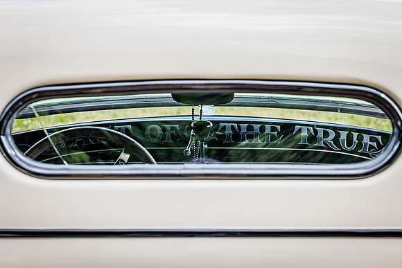 Will36Chevy_04302022_Mooreshots-14