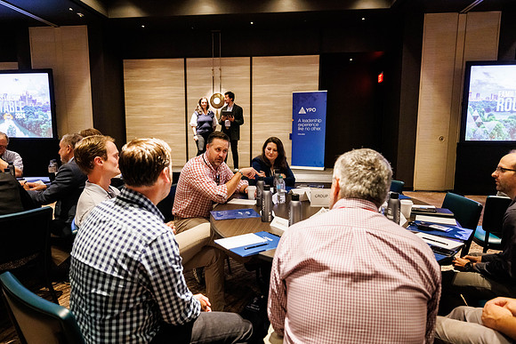 YPO Atlanta Wednesday_09182024_ MooreshotsLLC-78