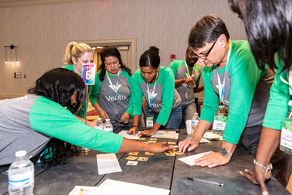 Veritiv_10172018_KarlLMoore-163