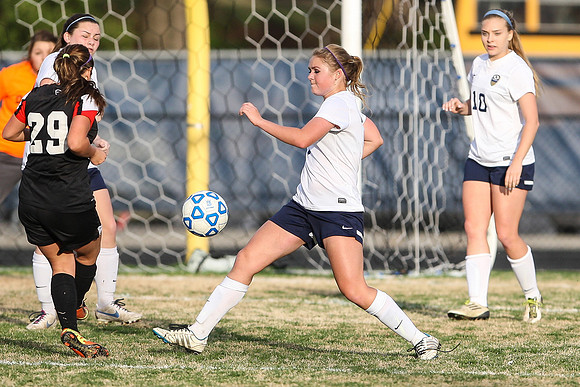 DHS-VG_WestForsyth_03212014-143
