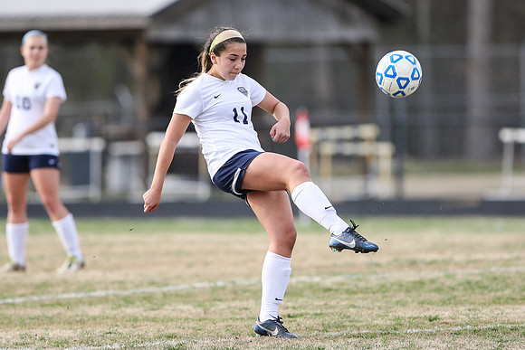 DHS-VG_WestForsyth_03212014-59