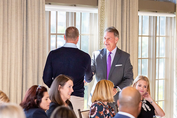 MMMLuncheon_10172019_KarlLMoore-83